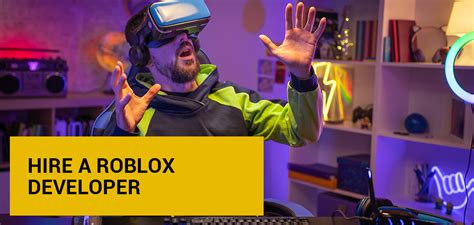 How much are coldplay tickets uk. . Hire roblox hacker